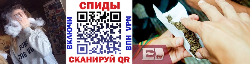 БУТИРАТ оксибутират  даркнет сайт  дарк нет наркотические препараты  Приморско-Ахтарск 