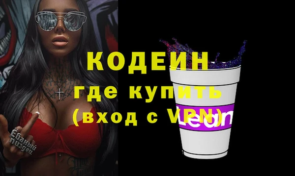 дмт Нягань