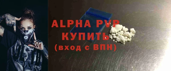 дмт Нягань