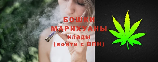 ECSTASY Нязепетровск