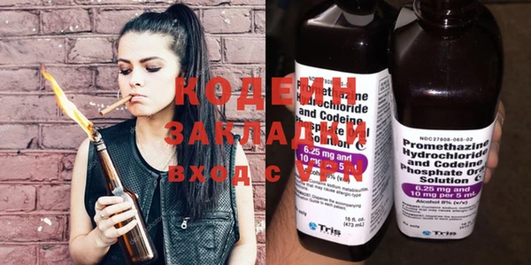 дмт Нягань