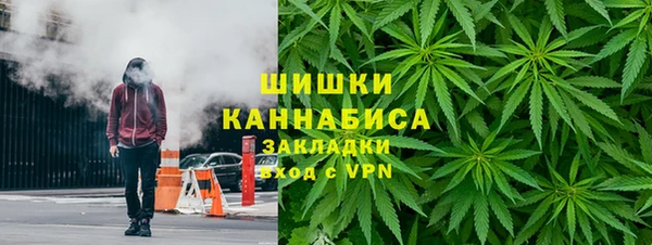 дмт Нягань