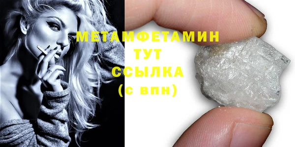 дмт Нягань