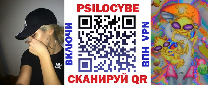 Галлюциногенные грибы мицелий  Приморско-Ахтарск 
